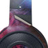 The Orion Nebula Pink Razer Kraken X Skin